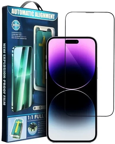Apple 77134 nagyítás