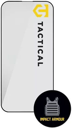 Apple 77591 nagyítás