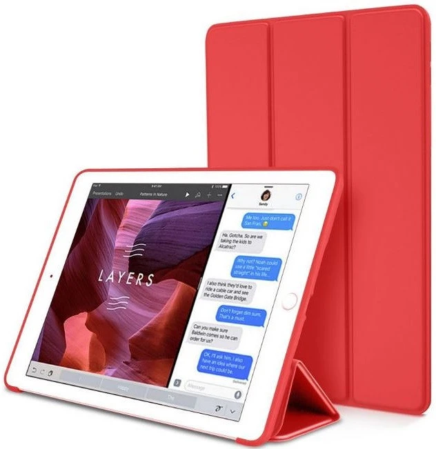 <span itemprop='brand'>Apple</span> <span itemprop='sku'>85248</span> nagyítás