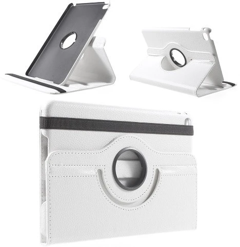 Apple 85454 nagyítás