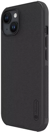 Apple 88509 nagyítás