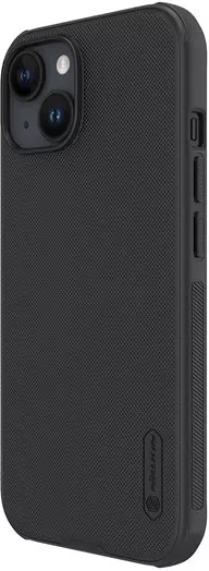 Apple 88519 nagyítás