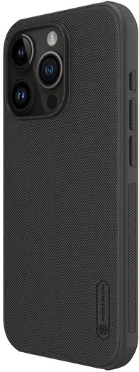 Apple 88520 nagyítás