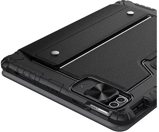 Apple 88532 nagyítás