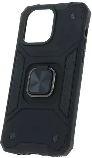 Apple 902376 nagyítás