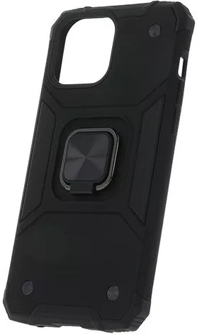 Apple 902380 nagyítás