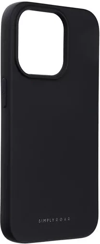 Apple 90666 nagyítás