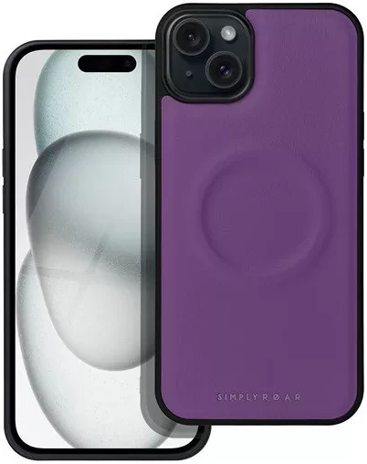 Apple 90687 nagyítás