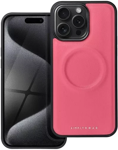 Apple 90707 nagyítás