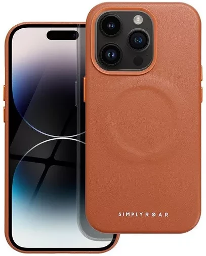 Apple 90768 nagyítás