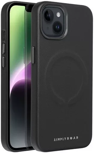 Apple 90802 nagyítás