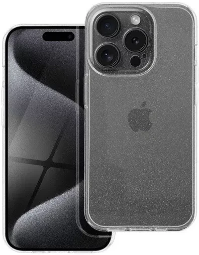 Apple 90822 nagyítás