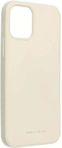 Apple 90941 nagyítás