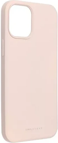 Apple 90947 nagyítás