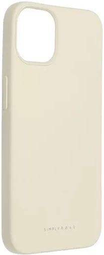 Apple 90949 nagyítás