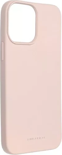 Apple 90956 nagyítás