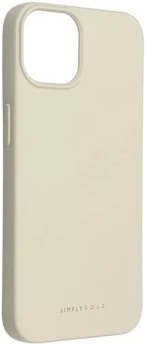 Apple 90961 nagyítás