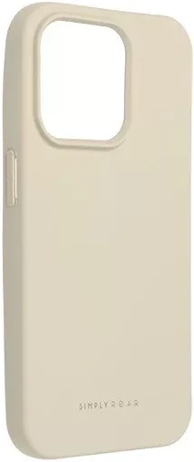 Apple 90983 nagyítás