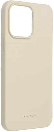 Apple 90985 nagyítás