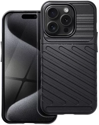 Apple 91109 nagyítás