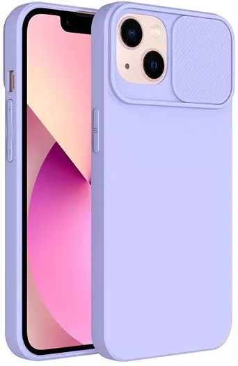 Apple 91114 nagyítás