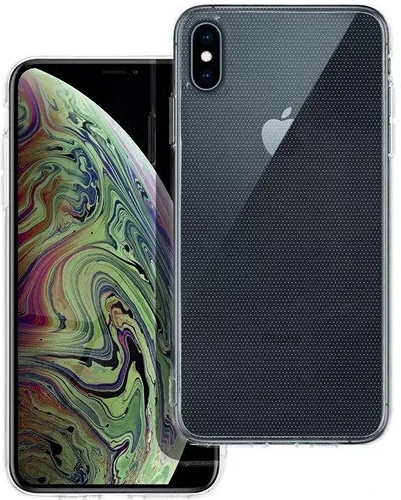 Apple 91301 nagyítás