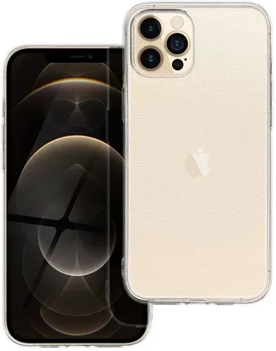 Apple 91302 nagyítás