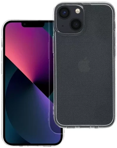 Apple 91307 nagyítás