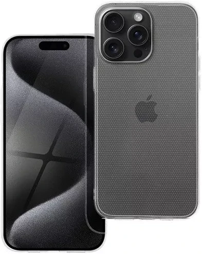 Apple 91351 nagyítás