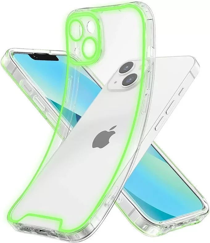 Apple 95252 nagyítás