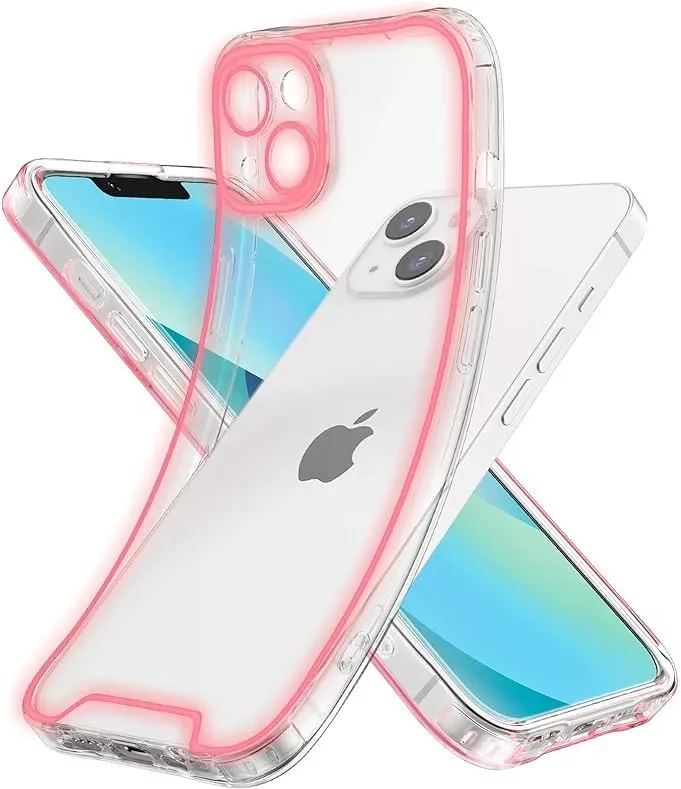 Apple 95271 nagyítás