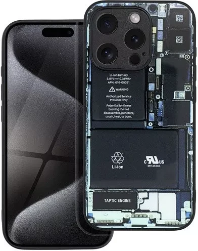 Apple 95417 nagyítás