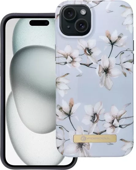 Apple 95562 nagyítás
