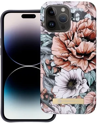 Apple 95565 nagyítás