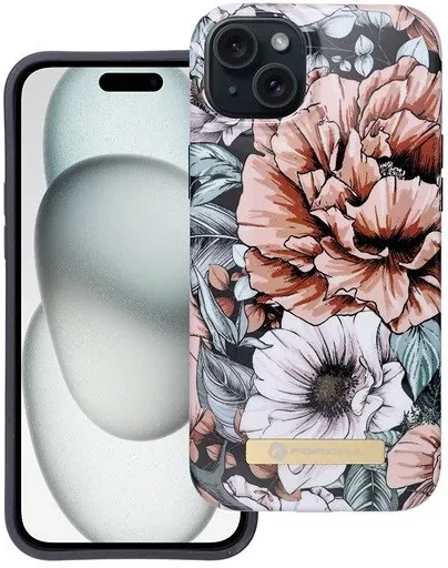 Apple 95569 nagyítás