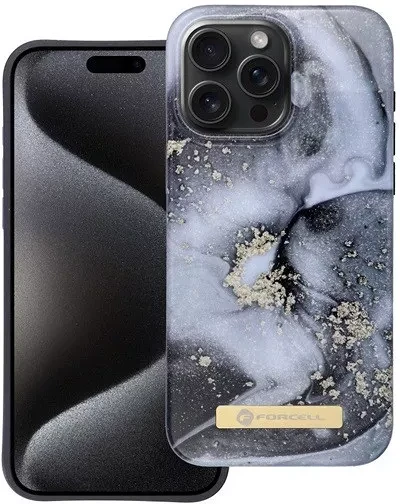 Apple 95575 nagyítás