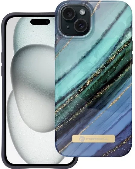 Apple 95582 nagyítás