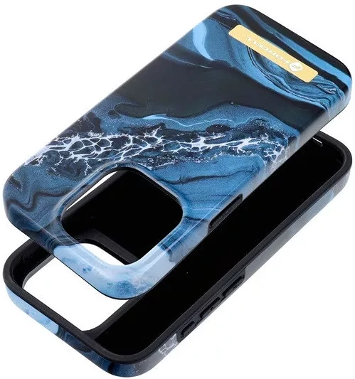 Apple 95588 nagyítás