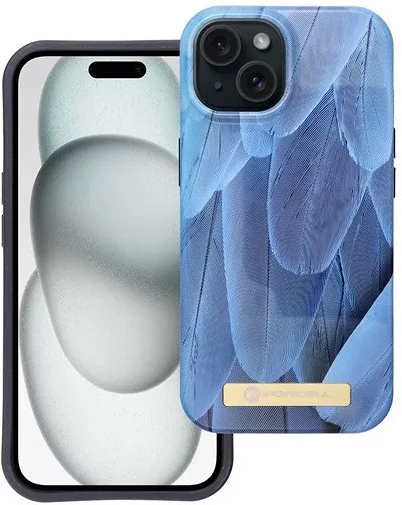 Apple 95593 nagyítás