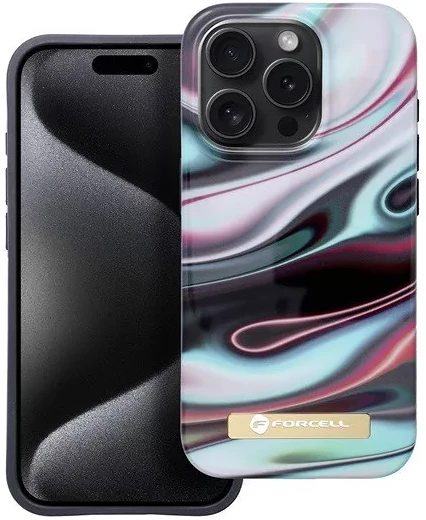 Apple 95595 nagyítás
