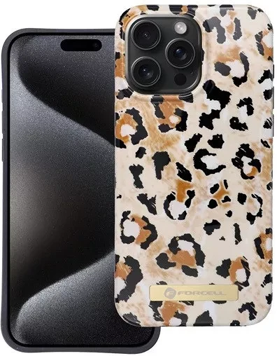 Apple 95597 nagyítás