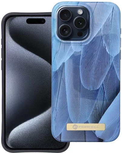 Apple 95599 nagyítás