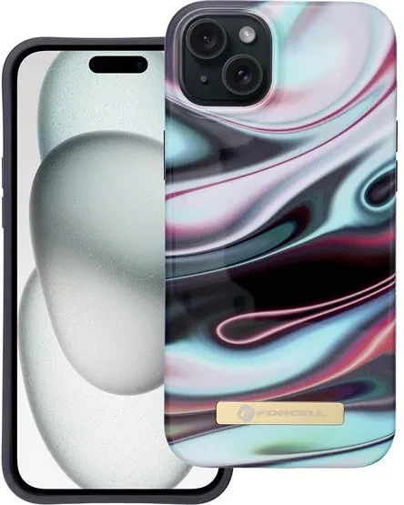 Apple 95601 nagyítás