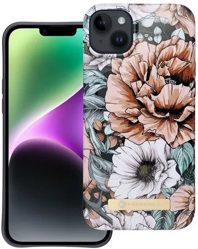 Apple 95611 nagyítás