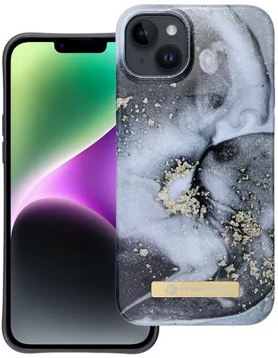 Apple 95612 nagyítás