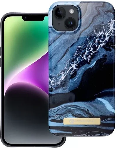 Apple 95613 nagyítás