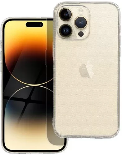 Apple 96276 nagyítás
