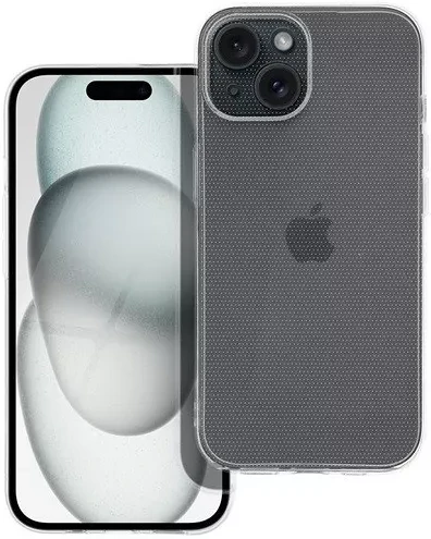 Apple 96277 nagyítás