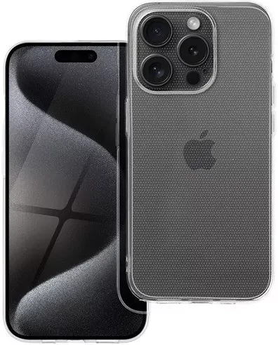 Apple 96279 nagyítás