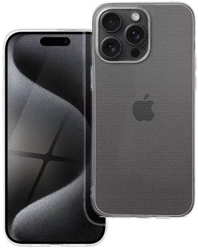 Apple 96280 nagyítás
